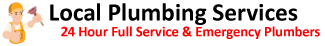 Laceys Spring Plumbers